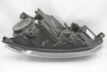 Laden Sie das Bild in den Galerie-Viewer, Frontscheinwerfer VW Caddy I 2K5941006B Rechts Scheinwerfer Headlight SCH7224765577st