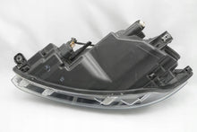 Laden Sie das Bild in den Galerie-Viewer, Frontscheinwerfer VW Caddy I 2K5941006B Rechts Scheinwerfer Headlight SCH7224765577st