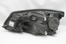 Laden Sie das Bild in den Galerie-Viewer, Frontscheinwerfer VW Caddy I 2K5941006B Rechts Scheinwerfer Headlight SCH7224765577st