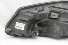 Laden Sie das Bild in den Galerie-Viewer, Frontscheinwerfer VW Caddy I 2K5941006B Rechts Scheinwerfer Headlight SCH7224765577st
