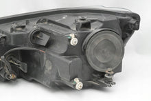 Laden Sie das Bild in den Galerie-Viewer, Frontscheinwerfer VW Caddy I 2K5941006B Rechts Scheinwerfer Headlight SCH7224765577st