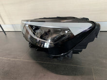 Load image into Gallery viewer, Frontscheinwerfer VW I 11B941005 Links Scheinwerfer Headlight SCH7226507539qu