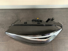 Load image into Gallery viewer, Frontscheinwerfer VW I 11B941005 Links Scheinwerfer Headlight SCH7226507539qu