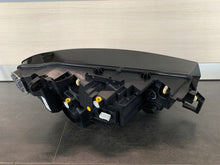 Load image into Gallery viewer, Frontscheinwerfer VW I 11B941005 Links Scheinwerfer Headlight SCH7226507539qu