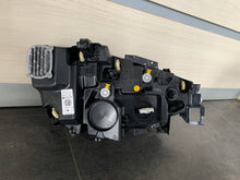 Load image into Gallery viewer, Frontscheinwerfer VW I 11B941005 Links Scheinwerfer Headlight SCH7226507539qu