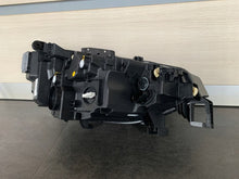 Load image into Gallery viewer, Frontscheinwerfer VW I 11B941005 Links Scheinwerfer Headlight SCH7226507539qu