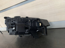 Load image into Gallery viewer, Frontscheinwerfer VW I 11B941005 Links Scheinwerfer Headlight SCH7226507539qu