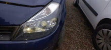Load image into Gallery viewer, Frontscheinwerfer Renault Clio III 8200865607 Links Scheinwerfer Headlight SCH7227183098eo