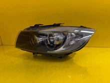 Laden Sie das Bild in den Galerie-Viewer, Frontscheinwerfer BMW 3 E91 E90 69427439 Xenon Links Scheinwerfer Headlight SCH7228284152ax