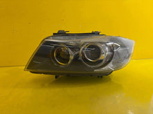 Laden Sie das Bild in den Galerie-Viewer, Frontscheinwerfer BMW 3 E91 E90 69427439 Xenon Links Scheinwerfer Headlight SCH7228284152ax