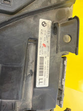 Laden Sie das Bild in den Galerie-Viewer, Frontscheinwerfer BMW 3 E91 E90 69427439 Xenon Links Scheinwerfer Headlight SCH7228284152ax