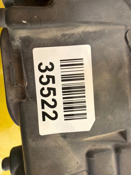 Frontscheinwerfer BMW 3 E91 E90 69427439 Xenon Links Scheinwerfer Headlight SCH7228284152ax
