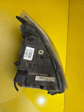 Laden Sie das Bild in den Galerie-Viewer, Frontscheinwerfer BMW 3 E91 E90 69427439 Xenon Links Scheinwerfer Headlight SCH7228284152ax