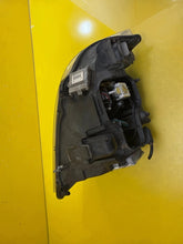Laden Sie das Bild in den Galerie-Viewer, Frontscheinwerfer BMW 3 E91 E90 69427439 Xenon Links Scheinwerfer Headlight SCH7228284152ax