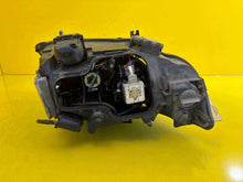 Laden Sie das Bild in den Galerie-Viewer, Frontscheinwerfer BMW 3 E91 E90 69427439 Xenon Links Scheinwerfer Headlight SCH7228284152ax
