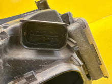 Laden Sie das Bild in den Galerie-Viewer, Frontscheinwerfer BMW 3 E91 E90 69427439 Xenon Links Scheinwerfer Headlight SCH7228284152ax