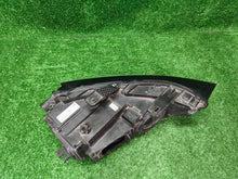 Load image into Gallery viewer, Frontscheinwerfer Audi Q3 8U0941005C LED Links Scheinwerfer Headlight SCH7229108441kr