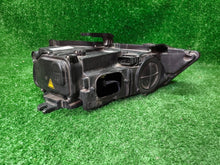 Load image into Gallery viewer, Frontscheinwerfer Audi Q3 8U0941005C LED Links Scheinwerfer Headlight SCH7229108441kr