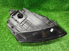 Load image into Gallery viewer, Frontscheinwerfer Audi Q3 8U0941005C LED Links Scheinwerfer Headlight SCH7229108441kr
