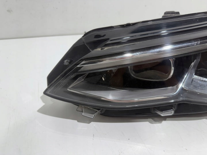 Frontscheinwerfer VW Golf VIII 5H0941035 Links Scheinwerfer Headlight SCH7229931479bk