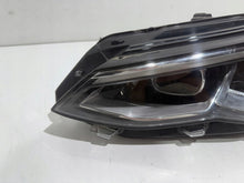 Laden Sie das Bild in den Galerie-Viewer, Frontscheinwerfer VW Golf VIII 5H0941035 Links Scheinwerfer Headlight SCH7229931479bk