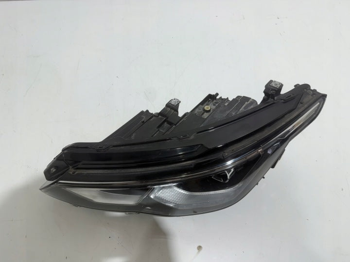 Frontscheinwerfer VW Golf VIII 5H0941035 Links Scheinwerfer Headlight SCH7229931479bk
