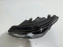 Laden Sie das Bild in den Galerie-Viewer, Frontscheinwerfer VW Golf VIII 5H0941035 Links Scheinwerfer Headlight SCH7229931479bk