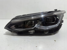 Laden Sie das Bild in den Galerie-Viewer, Frontscheinwerfer VW Golf VIII 5H0941035 Links Scheinwerfer Headlight SCH7229931479bk