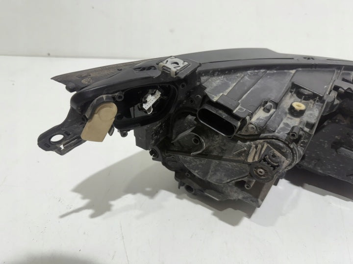 Frontscheinwerfer VW Golf VIII 5H0941035 Links Scheinwerfer Headlight SCH7229931479bk