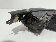 Laden Sie das Bild in den Galerie-Viewer, Frontscheinwerfer VW Golf VIII 5H0941035 Links Scheinwerfer Headlight SCH7229931479bk