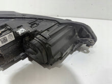 Laden Sie das Bild in den Galerie-Viewer, Frontscheinwerfer VW Golf VIII 5H0941035 Links Scheinwerfer Headlight SCH7229931479bk