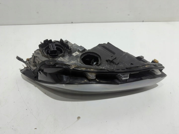 Frontscheinwerfer VW Golf VIII 5H0941035 Links Scheinwerfer Headlight SCH7229931479bk