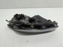Laden Sie das Bild in den Galerie-Viewer, Frontscheinwerfer VW Golf VIII 5H0941035 Links Scheinwerfer Headlight SCH7229931479bk
