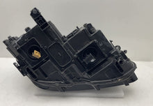 Laden Sie das Bild in den Galerie-Viewer, Frontscheinwerfer VW Tiguan 5NB941035 Links Scheinwerfer Headlight SCH7230204748nr