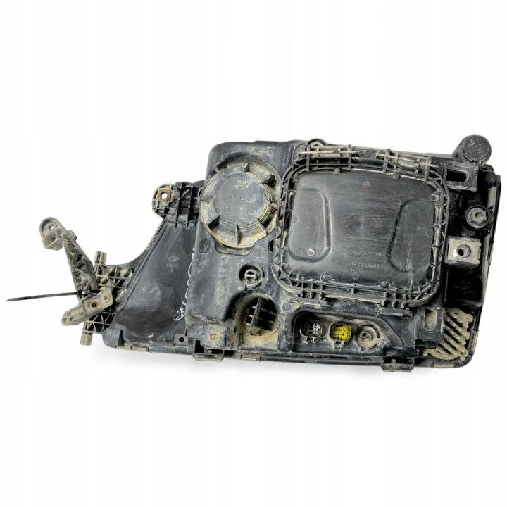Frontscheinwerfer Man 81251016658 Links Scheinwerfer Headlight SCH7230657340tt