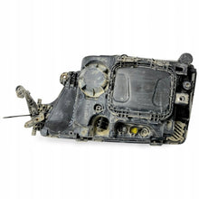 Load image into Gallery viewer, Frontscheinwerfer Man 81251016658 Links Scheinwerfer Headlight SCH7230657340tt