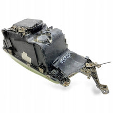 Load image into Gallery viewer, Frontscheinwerfer Man 81251016658 Links Scheinwerfer Headlight SCH7230657340tt