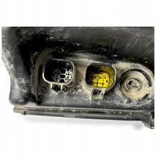 Load image into Gallery viewer, Frontscheinwerfer Man 81251016658 Links Scheinwerfer Headlight SCH7230657340tt