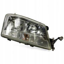 Load image into Gallery viewer, Frontscheinwerfer Man 81251016658 Links Scheinwerfer Headlight SCH7230657340tt