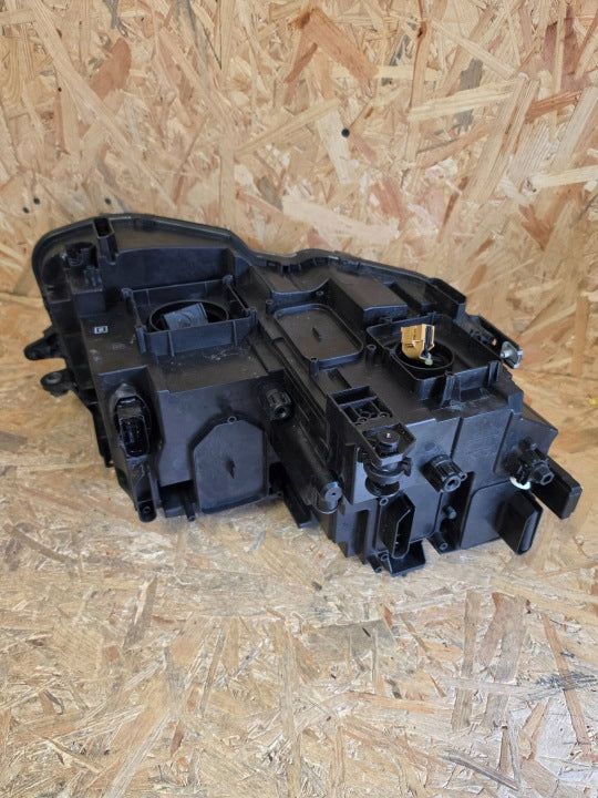 Frontscheinwerfer VW Tiguan 5NB941035B LED Links Scheinwerfer Headlight SCH7232385783pd