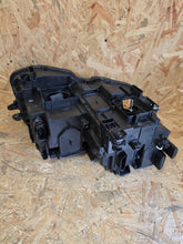 Laden Sie das Bild in den Galerie-Viewer, Frontscheinwerfer VW Tiguan 5NB941035B LED Links Scheinwerfer Headlight SCH7232385783pd