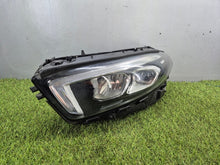Laden Sie das Bild in den Galerie-Viewer, Frontscheinwerfer Mercedes-Benz W177 A1779064703 Links Scheinwerfer Headlight SCH7234873665sv