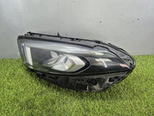 Laden Sie das Bild in den Galerie-Viewer, Frontscheinwerfer Mercedes-Benz W177 A1779064703 Links Scheinwerfer Headlight SCH7234873665sv