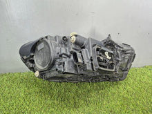 Laden Sie das Bild in den Galerie-Viewer, Frontscheinwerfer Mercedes-Benz W177 A1779064703 Links Scheinwerfer Headlight SCH7234873665sv