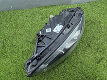 Laden Sie das Bild in den Galerie-Viewer, Frontscheinwerfer Mercedes-Benz W177 A1779064703 Links Scheinwerfer Headlight SCH7234873665sv