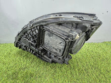 Laden Sie das Bild in den Galerie-Viewer, Frontscheinwerfer Mercedes-Benz W177 A1779064703 Links Scheinwerfer Headlight SCH7234873665sv