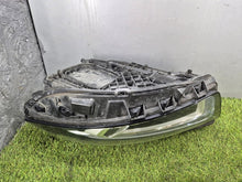 Laden Sie das Bild in den Galerie-Viewer, Frontscheinwerfer Mercedes-Benz W177 A1779064703 Links Scheinwerfer Headlight SCH7234873665sv