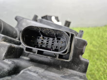 Laden Sie das Bild in den Galerie-Viewer, Frontscheinwerfer Mercedes-Benz W177 A1779064703 Links Scheinwerfer Headlight SCH7234873665sv