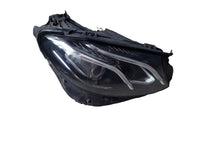 Load image into Gallery viewer, Frontscheinwerfer Mercedes-Benz W213 A2139069003 Rechts Scheinwerfer Headlight SCH7235477452sm