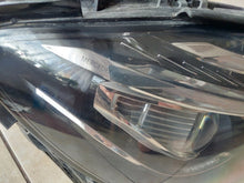Load image into Gallery viewer, Frontscheinwerfer Mercedes-Benz W213 A2139069003 Rechts Scheinwerfer Headlight SCH7235477452sm